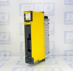 FANUC A06B-6116-H006#H560